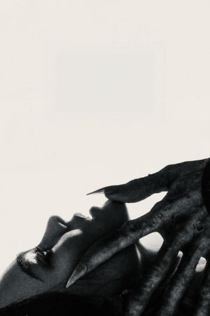 Nosferatu's poster