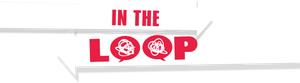 In the Loop's poster