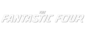 The Fantastic Four's poster