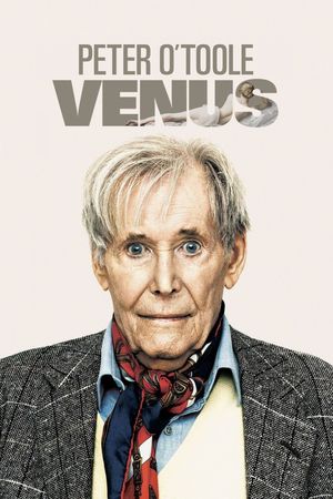 Venus's poster image