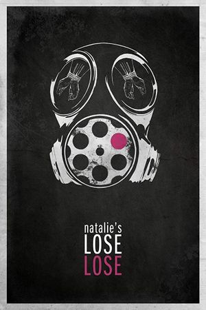 Natalie's Lose Lose's poster