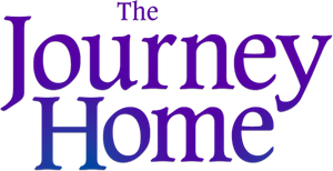 The Journey Home's poster