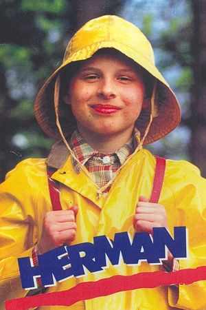 Herman's poster image
