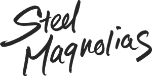 Steel Magnolias's poster