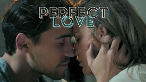 Perfect Love's poster