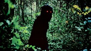 Uncle Boonmee Who Can Recall His Past Lives's poster