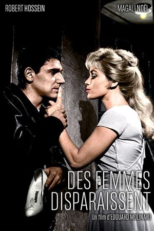 The Road to Shame's poster