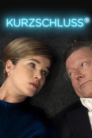Kurzschluss's poster