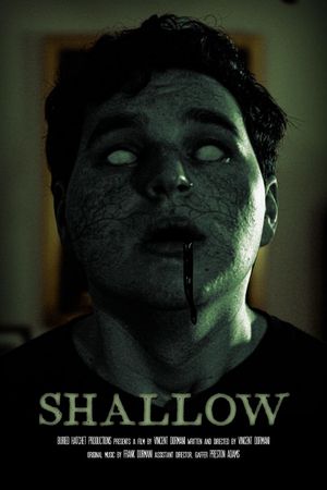 Shallow's poster