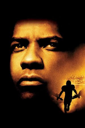 Remember the Titans's poster