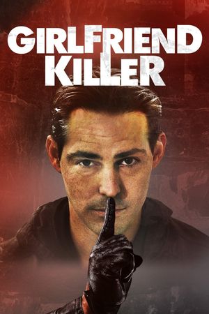 Girlfriend Killer's poster image