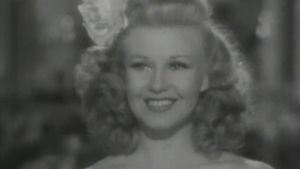 Heartbeat's poster