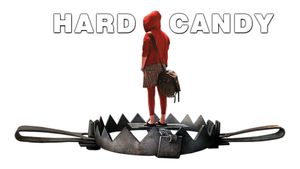 Hard Candy's poster