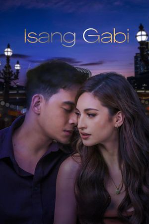 One Night's poster