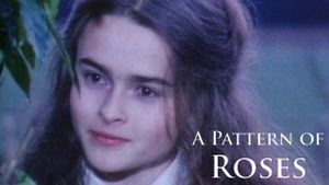 A Pattern of Roses's poster