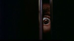 The 50 Best Horror Movies You've Never Seen's poster