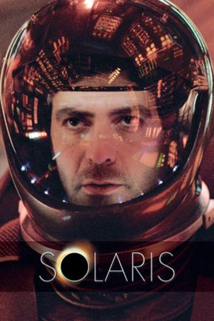 Solaris's poster