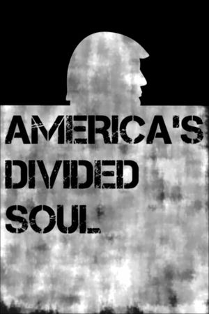 The Divided Soul of America's poster