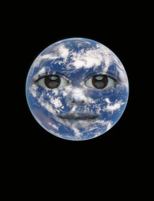 What the Sun Has Seen's poster
