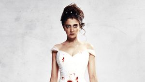 Wild Tales's poster