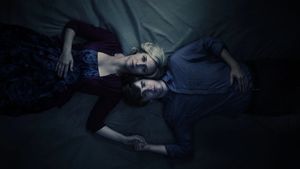 Bates Motel: Directing Bates Motel's poster