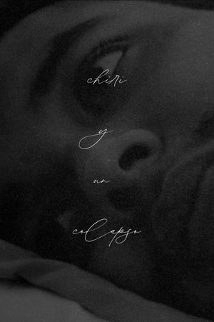 chiri, y un colapso's poster