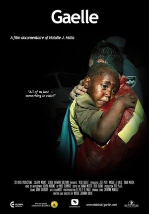 Drugmothers's poster