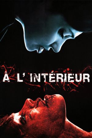 Inside's poster