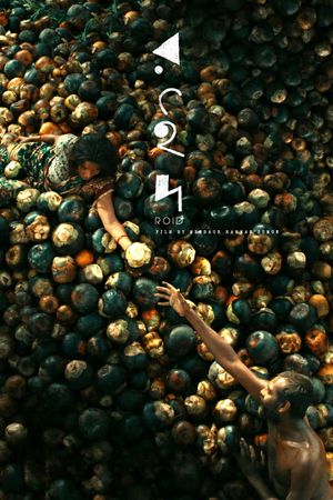 Roid's poster image