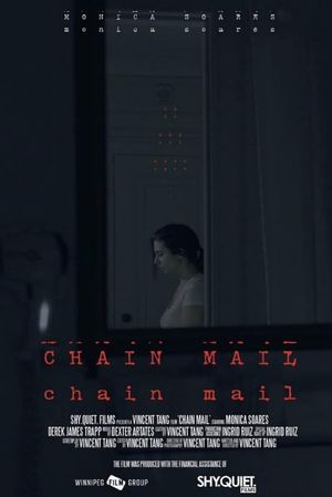 Chain Mail's poster