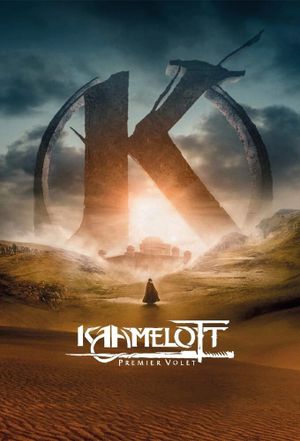 Kaamelott: First Installment's poster