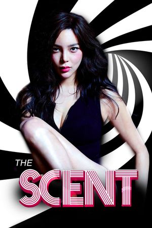 The Scent's poster image