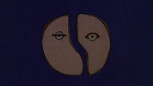Hedwig and the Angry Inch's poster