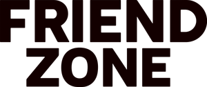 Friend Zone's poster