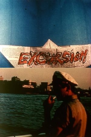 Excursion's poster