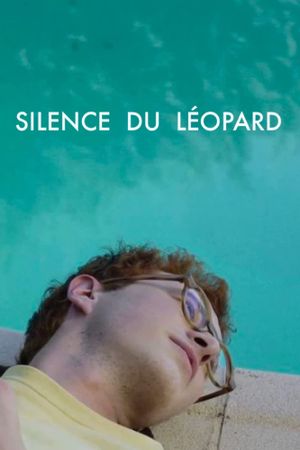 Leopard's Silence's poster