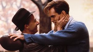 Death of a Salesman's poster