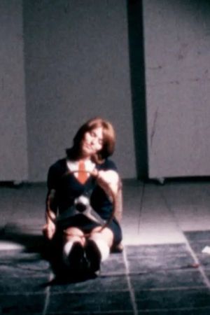 Imagen de la ciudad's poster