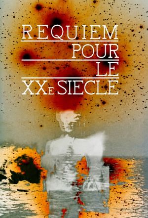 Requiem for the 20th Century's poster image