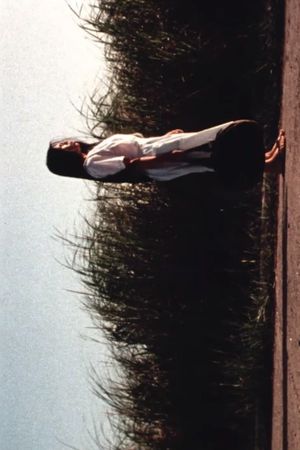 Difference's poster