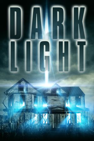 Dark Light's poster