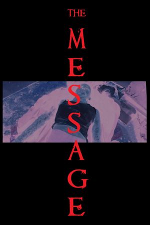 The Message's poster