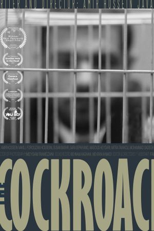 The Cockroach's poster