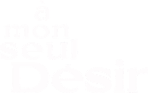 My Sole Desire's poster