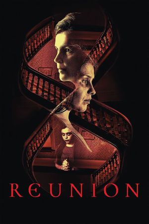 Reunion's poster