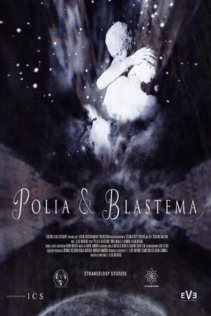 Polia & Blastema's poster
