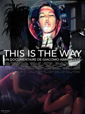 This Is the Way's poster