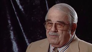 Schlock! The Secret History of American Movies's poster