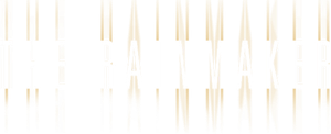 The Rainmaker's poster