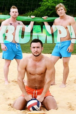 Bump!'s poster image